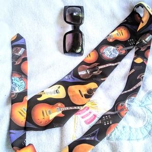 COPY - COPY - RARE VINTAGE " GUITAR IT" RALPH MAR…